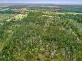 0 Woods Road - Photo 5