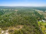 0 Woods Road - Photo 8