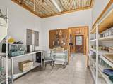 1567 Caribbean Dr - Photo 18