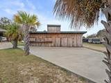 1567 Caribbean Dr - Photo 4