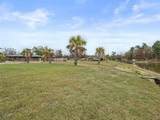 1567 Caribbean Dr - Photo 6