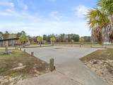 1567 Caribbean Dr - Photo 7
