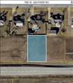 0 Gauthier Road - Photo 1