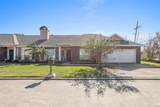 2733 Henderson Bayou Place - Photo 1