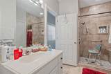 2733 Henderson Bayou Place - Photo 11