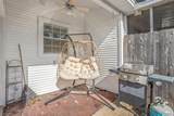 2733 Henderson Bayou Place - Photo 13