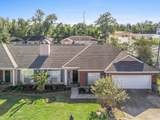 2733 Henderson Bayou Place - Photo 14
