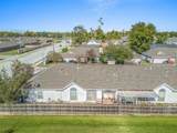 2733 Henderson Bayou Place - Photo 15