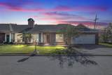 2733 Henderson Bayou Place - Photo 2