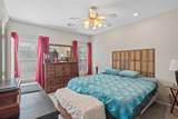 2733 Henderson Bayou Place - Photo 3