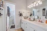 2733 Henderson Bayou Place - Photo 4