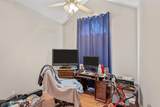 2733 Henderson Bayou Place - Photo 5