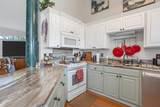 2733 Henderson Bayou Place - Photo 7