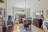 2733 Henderson Bayou Place - Photo 8
