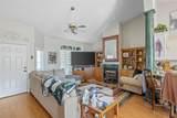2733 Henderson Bayou Place - Photo 9