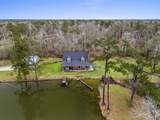 101 Buhler Station Rd - Photo 1