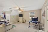 101 Buhler Station Rd - Photo 14