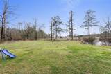 101 Buhler Station Rd - Photo 19