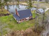 101 Buhler Station Rd - Photo 2
