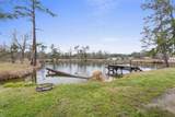 101 Buhler Station Rd - Photo 20