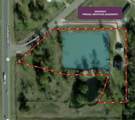 101 Buhler Station Rd - Photo 23
