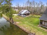 101 Buhler Station Rd - Photo 3
