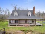 101 Buhler Station Rd - Photo 4