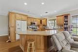 101 Buhler Station Rd - Photo 5