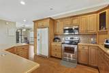 101 Buhler Station Rd - Photo 7