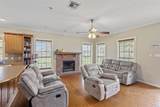 101 Buhler Station Rd - Photo 8