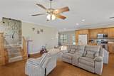 101 Buhler Station Rd - Photo 9