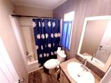 108 Leora - Photo 11
