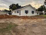 401 Glover Street - Photo 3