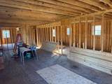 401 Glover Street - Photo 4