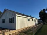 401 Glover Street - Photo 5