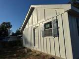 401 Glover Street - Photo 6