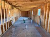 401 Glover Street - Photo 7