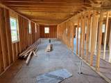 401 Glover Street - Photo 8