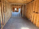 401 Glover Street - Photo 9