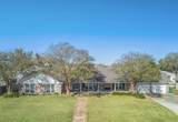 2521 St Joseph Street - Photo 1