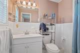 2521 St Joseph Street - Photo 10