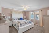 2521 St Joseph Street - Photo 11