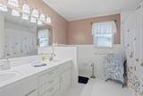 2521 St Joseph Street - Photo 12
