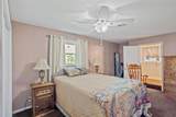 2521 St Joseph Street - Photo 13