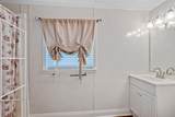 2521 St Joseph Street - Photo 14