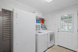 2521 St Joseph Street - Photo 15