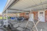 2521 St Joseph Street - Photo 16