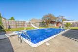 2521 St Joseph Street - Photo 17
