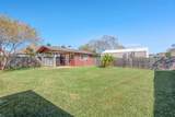 2521 St Joseph Street - Photo 18