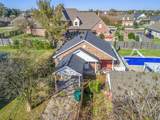 2521 St Joseph Street - Photo 19